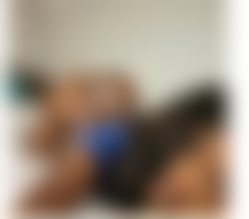 Escorts Lancashire Blackpool - Photos for New💘brazilian beauty just arrived💖